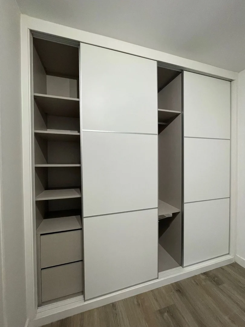 Piso en calle del Divino Vallés, 29 - Foto 7