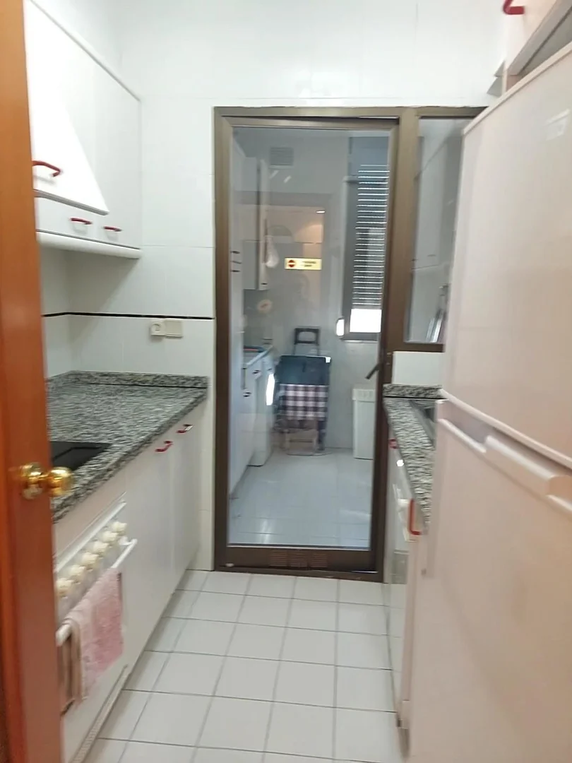 Piso en Av Mediterrâneo, 43 - Foto 4