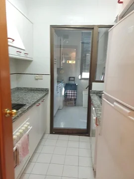 Piso en Av Mediterrâneo, 43 - Foto 4