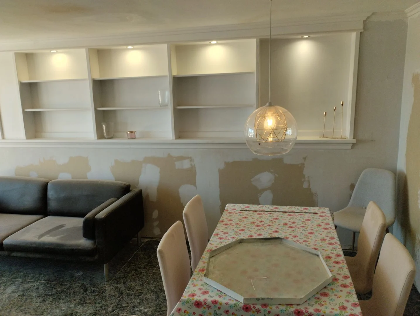 Ático en venta en Calle Porto Colón, 2 - Foto 12
