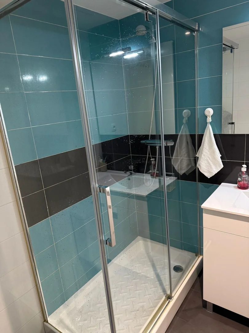 Piso en calle de las Nebulosas, 16 - Foto 37