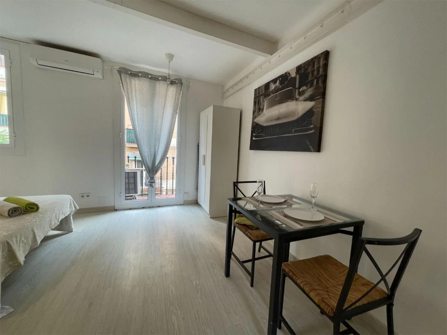 Piso en  Carrer d'Elkano 1 - Foto 9