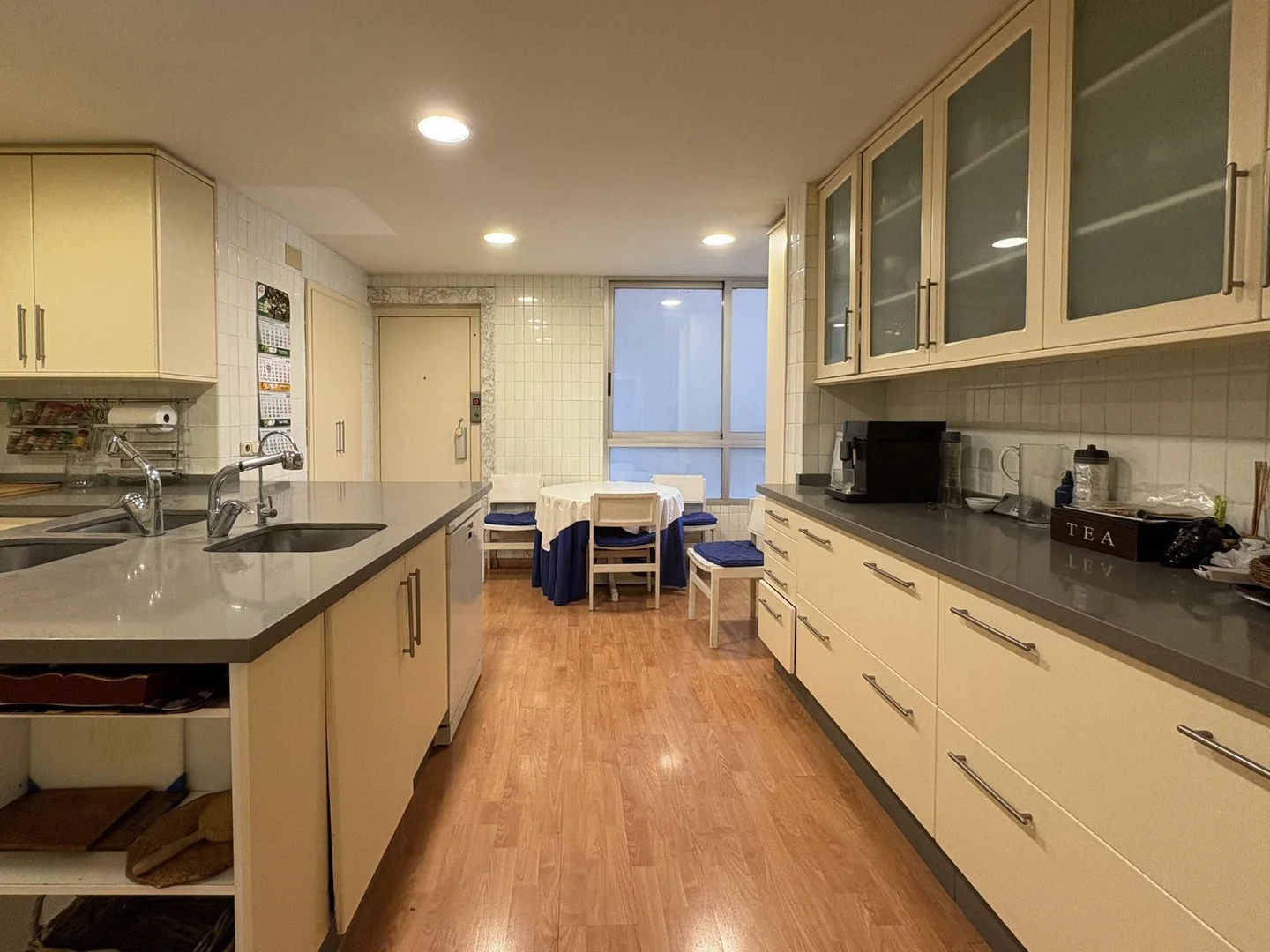 Piso en plaza de la Porta de la Mar, 6 - Foto 36