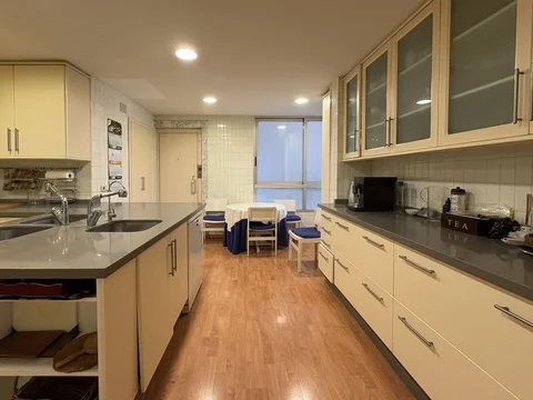 Piso en plaza de la Porta de la Mar, 6 - Foto 36