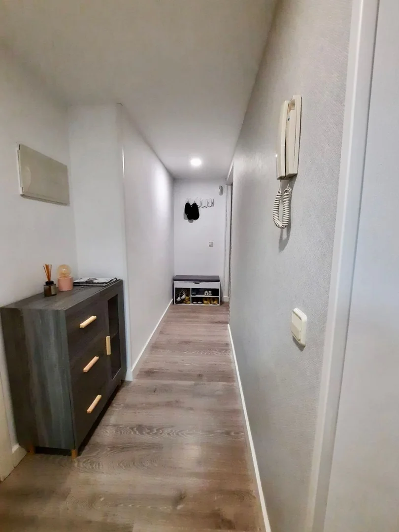 Piso en calle de Algemesí, 28042 - Foto 8