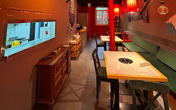 Local en Calle de la Diputació, 294, La Dreta de l'Eixample - Foto 17