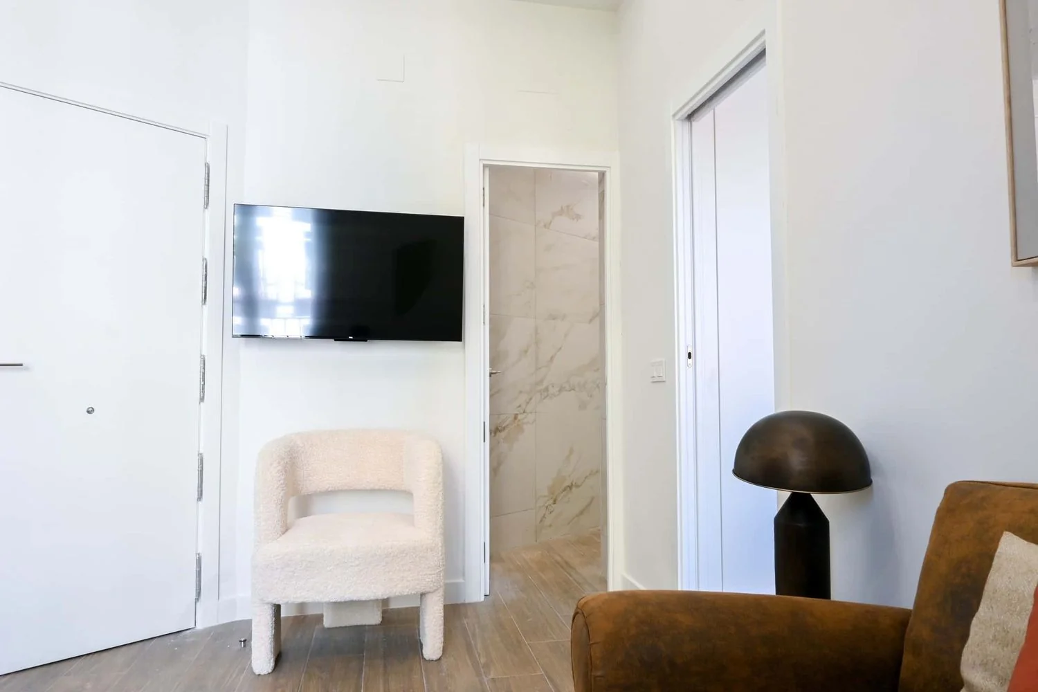 Piso en Calle de los Estudios, 2, Lavapiés-Embajadores - Foto 12
