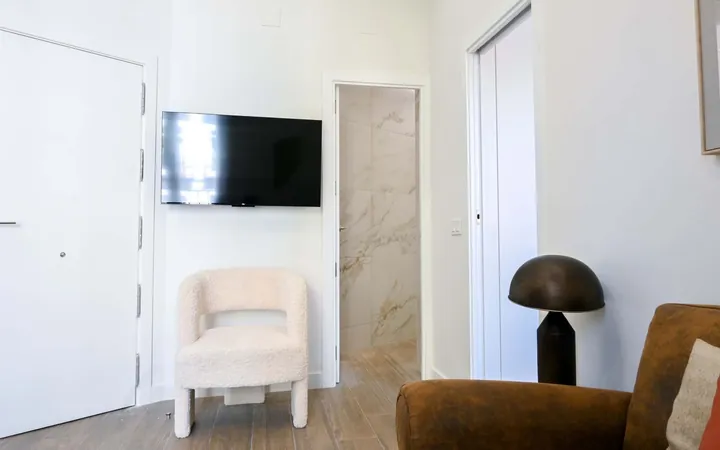 Piso en Calle de los Estudios, 2, Lavapiés-Embajadores - Foto 12