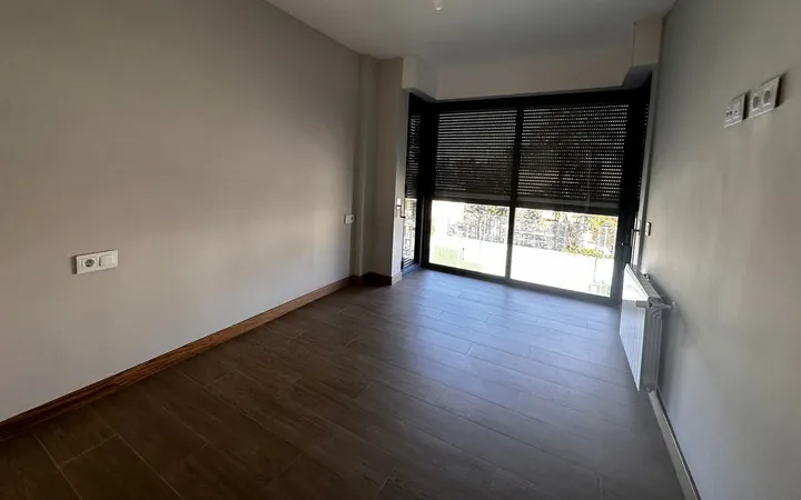 Dúplex en Calle de Arturo Soria - Foto 7