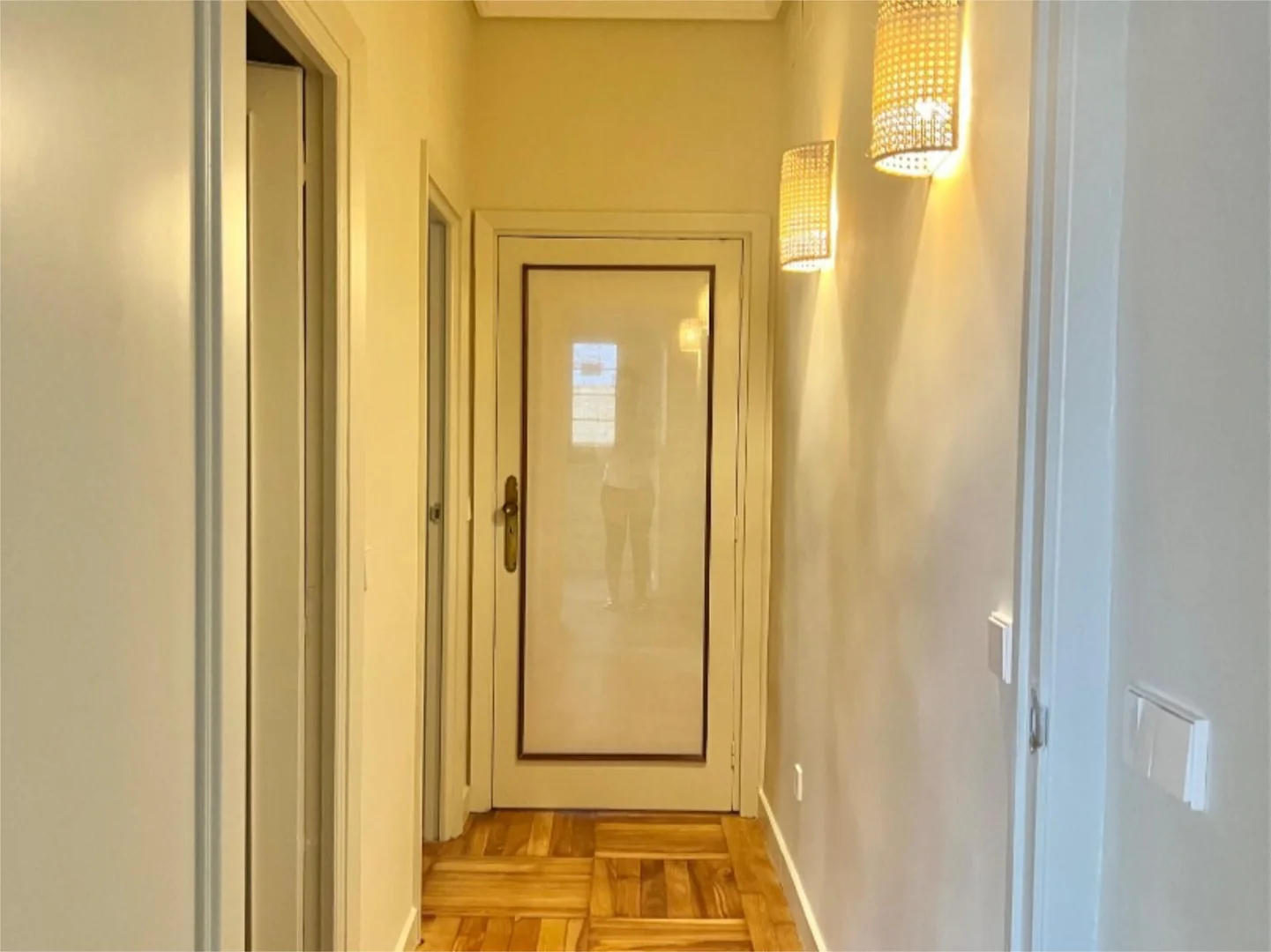 Piso en  Madrid Capital - Foto 7