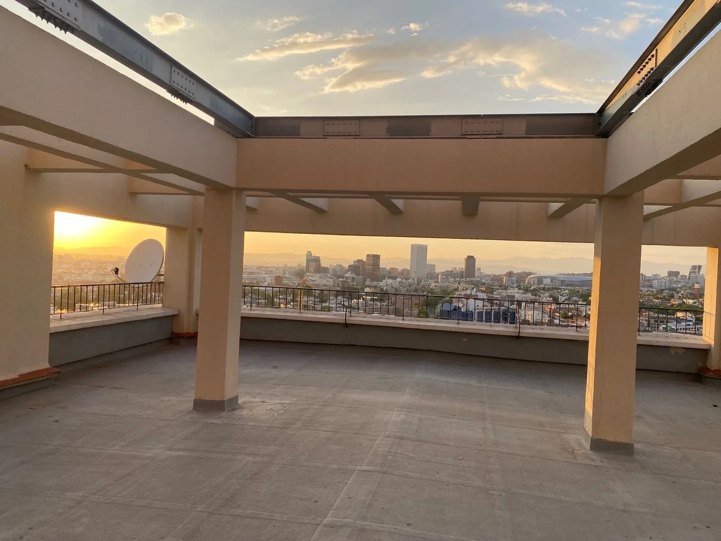 Piso en avenida de América, 2 - Foto 10