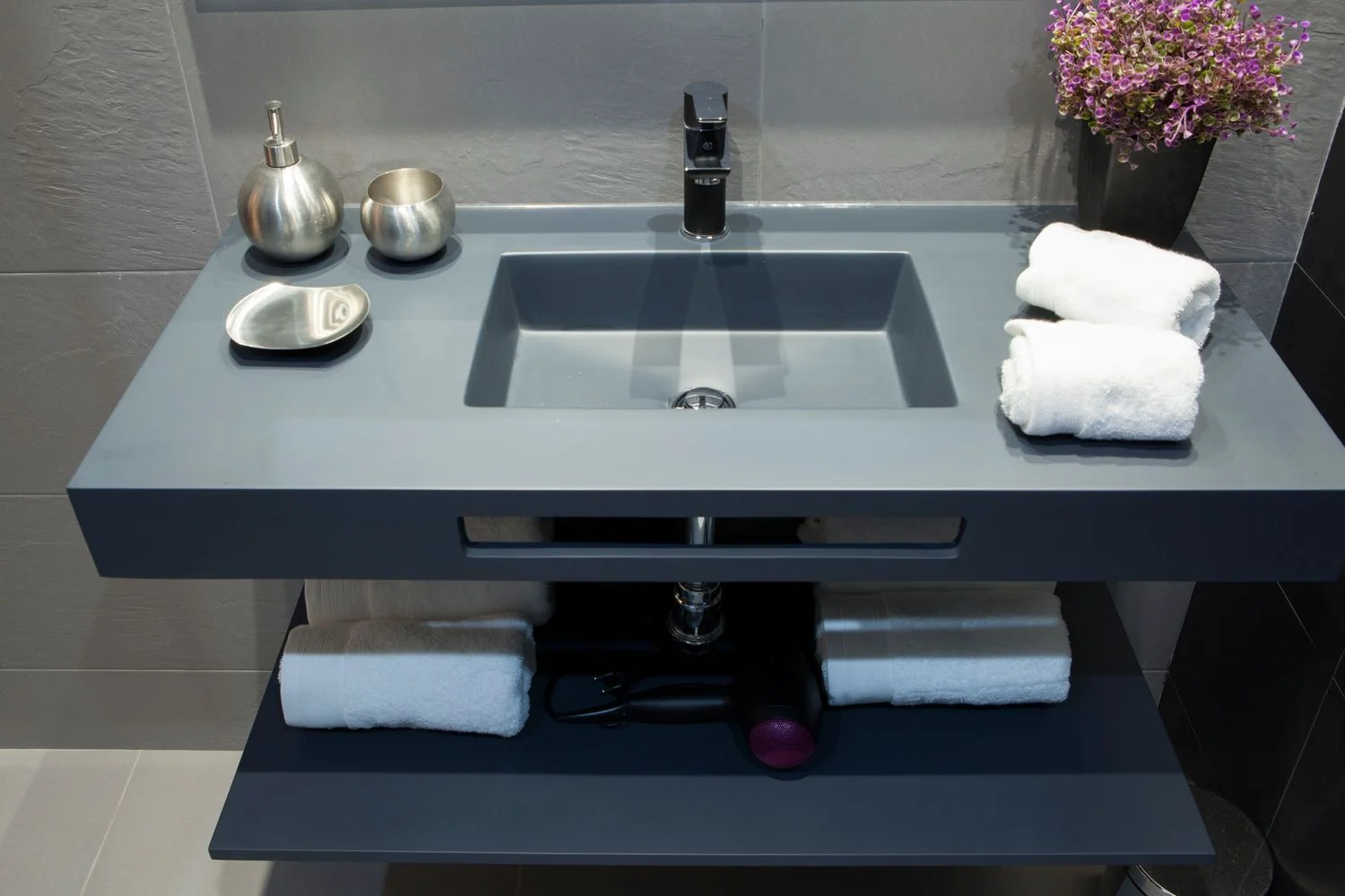 Piso en calle de la Cabeza, 16 - Foto 22