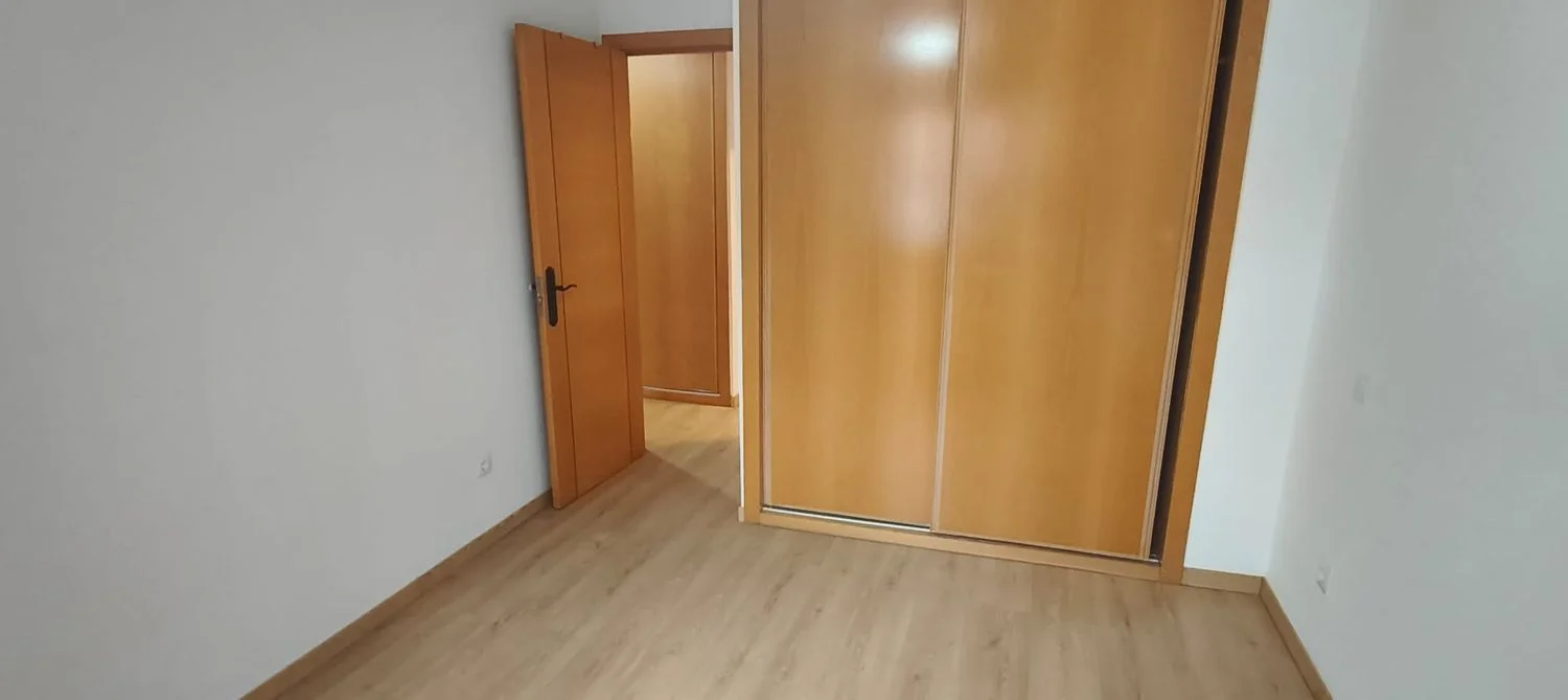 Piso en calle de Indalecio Fernández, 28 - Foto 14