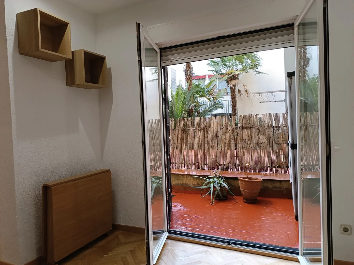 Piso en La Latina s/n - Foto 19