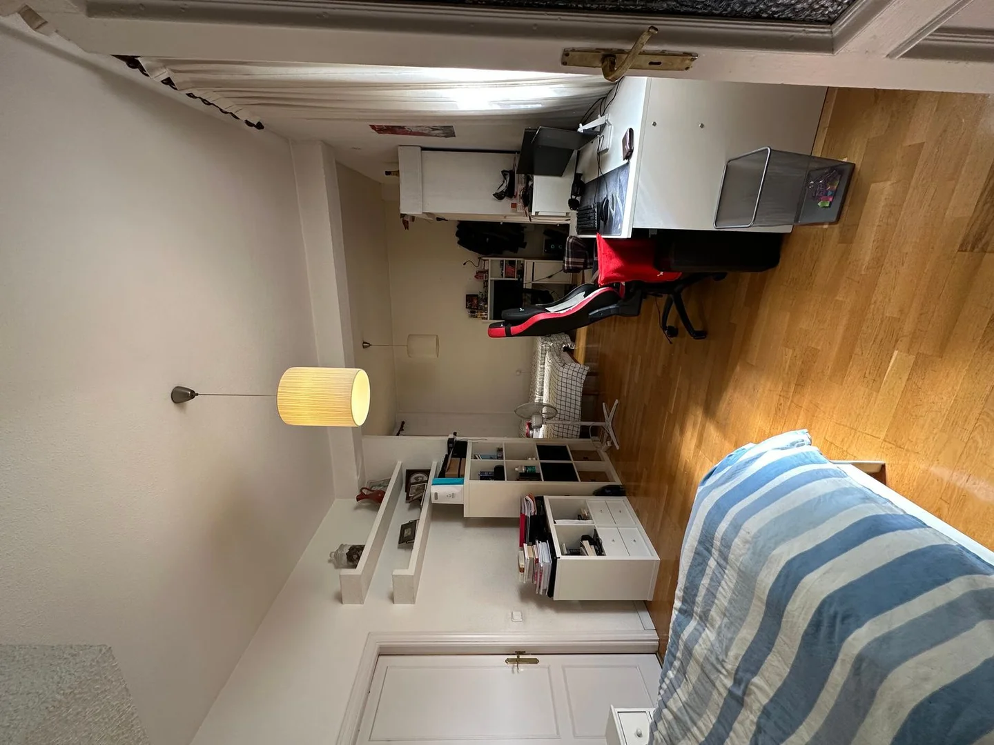 Piso en venta en Nuevos Ministerios-Ríos Rosas - Foto 11