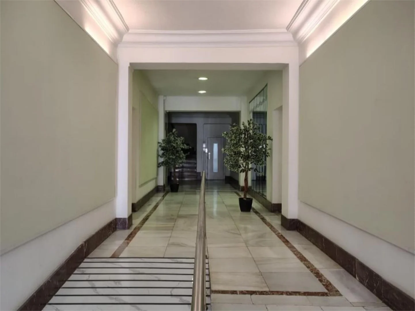 Piso en  Madrid Capital - Foto 1