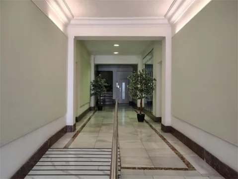 Piso en  Madrid Capital - Foto 2