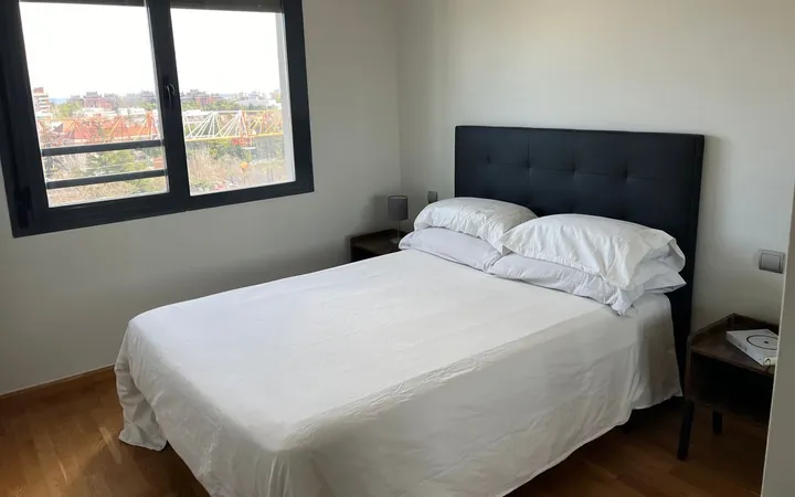 Piso en Calle Bausá, 15, Costillares - Foto 5