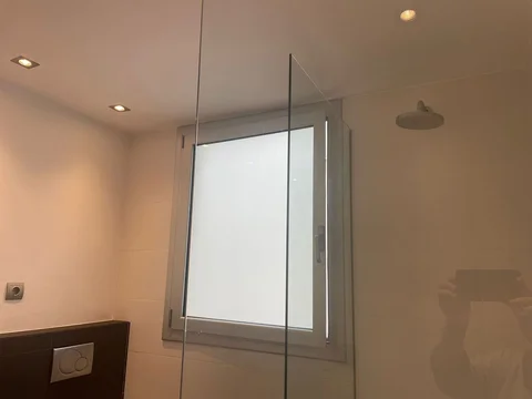 Ático en paseo de Gràcia, 108 - Foto 10