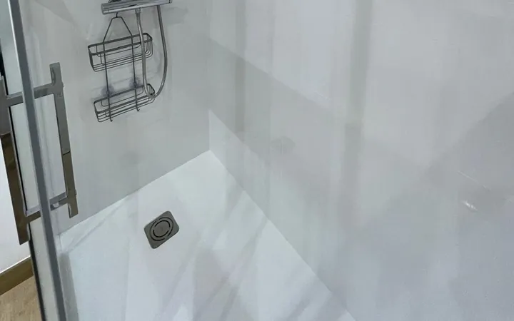 Piso en Calle de Mallorca, 423, La Sagrada Família - Foto 11