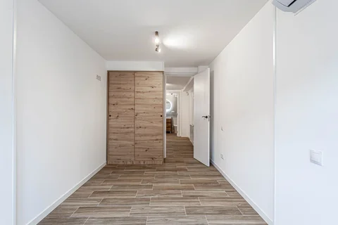 Piso en calle de Aguilar del Río, 9 - Foto 15