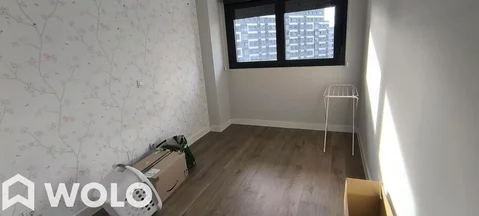 Piso en Perales - Foto 12