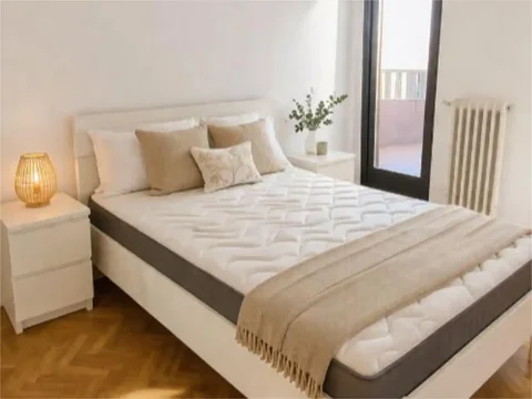 Piso en calle Calle de Luis de Salazar 6 - Foto 5