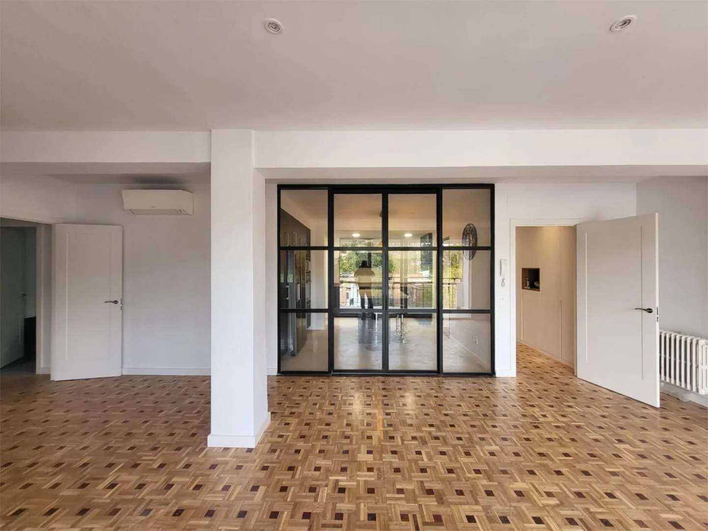 Piso en  Avenida del Manzanares 64 - Foto 35