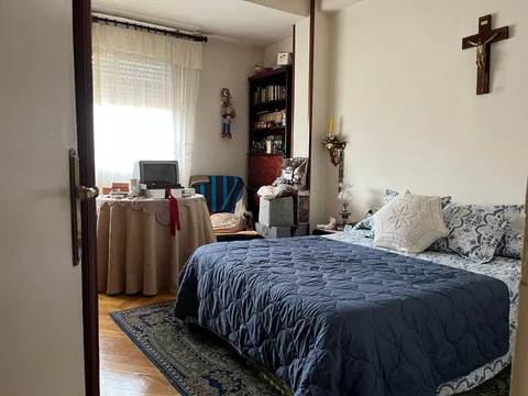 Piso en paseo de las Acacias, 23 - Foto 3