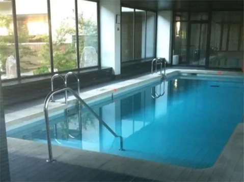 Piso en  Avenida de las Suertes 55G - Foto 22