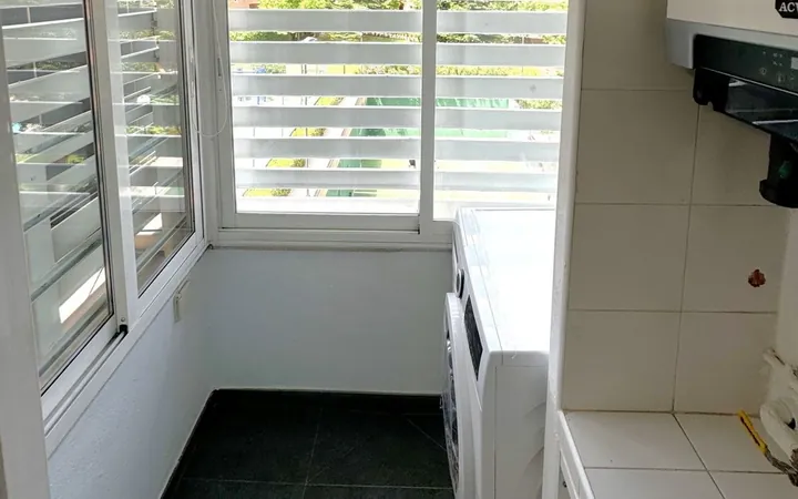 Piso en Calle de José Rizal, 47, Conde Orgaz-Piovera - Foto 39