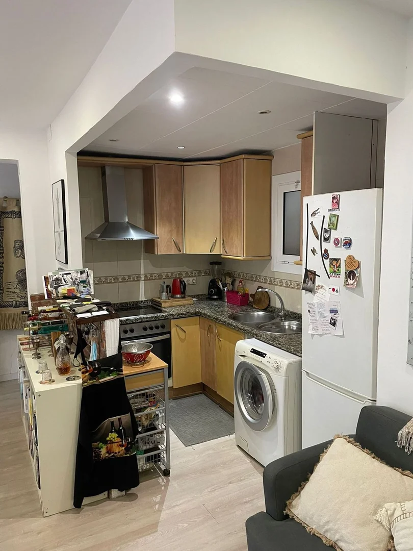 Casa independiente en calle de Santa Albina, 15 Bis - Foto 3