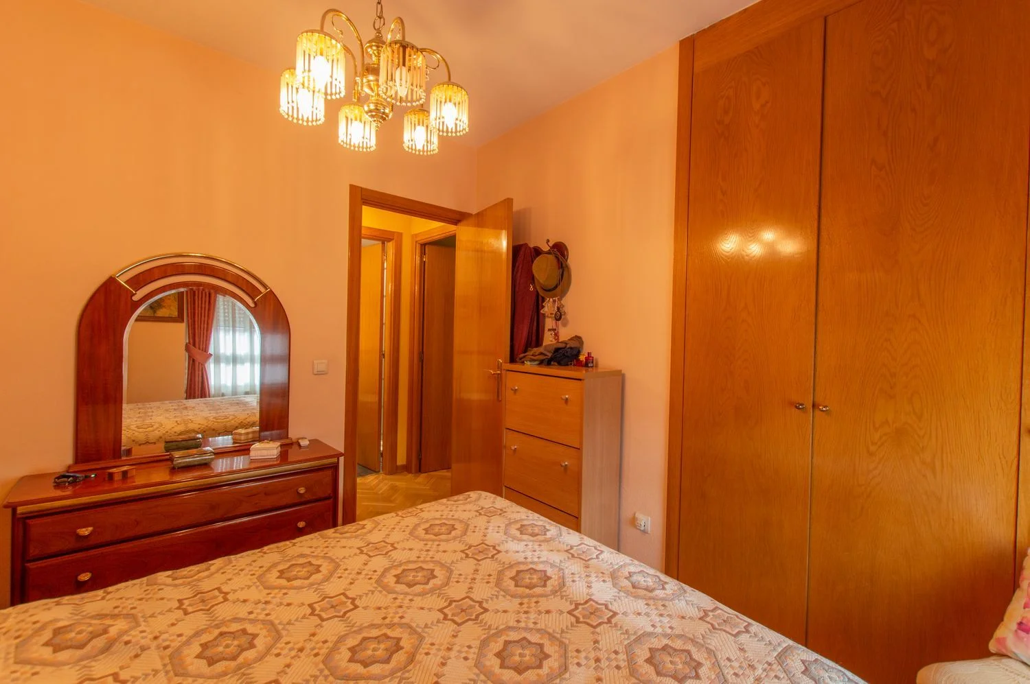 Piso en calle de Arganzuela, 29 - Foto 24