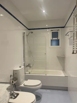 Piso en calle de Conca, 44 - Foto 33