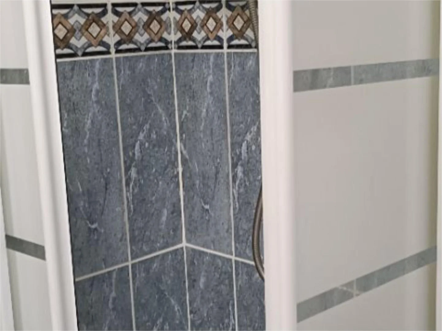 Piso en  Calle de Jaén 14 - Foto 2