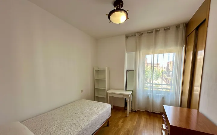 Piso en Avenida de la Ciudad de Barcelona, 200, Pacífico - Foto 20