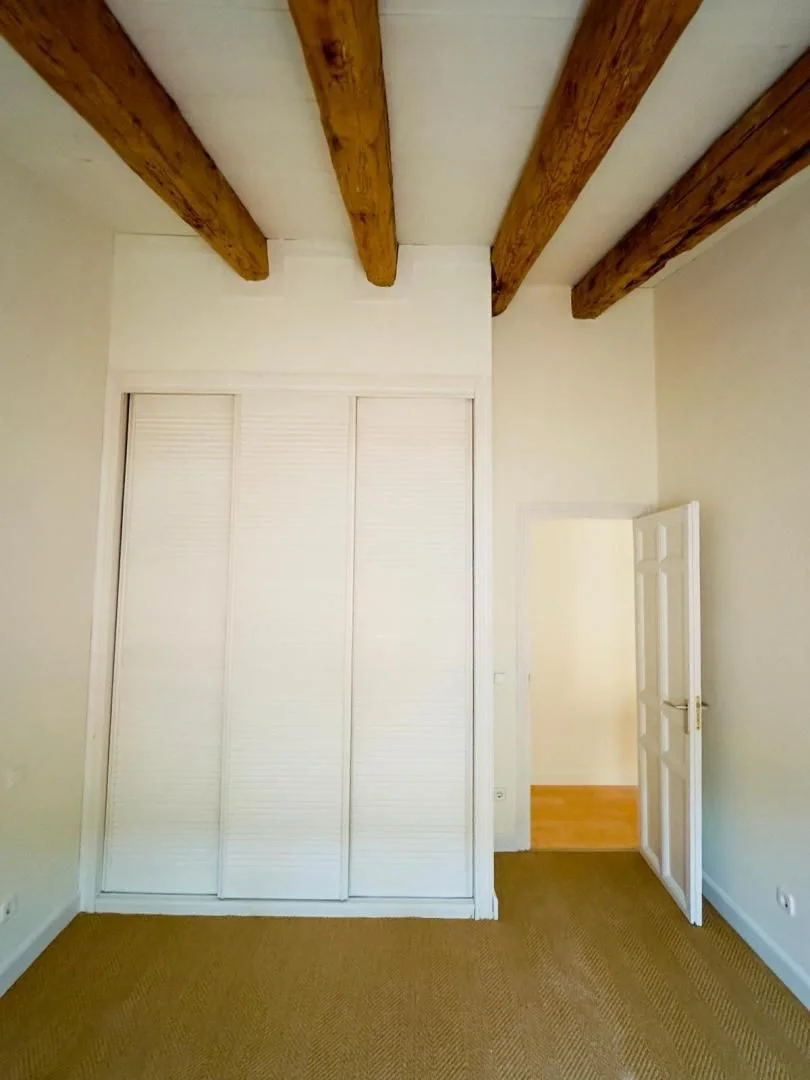 Piso en  Calle de Justiniano 5 - Foto 17