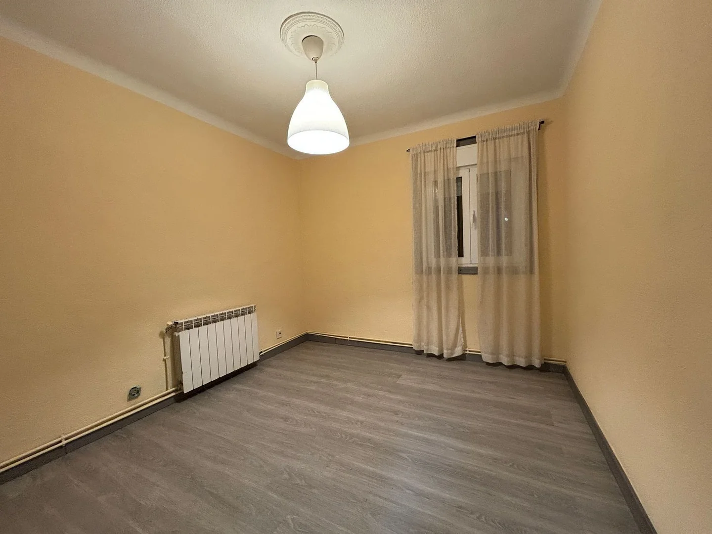 Piso en Calle Zubieta, 6, Simancas - Foto 14