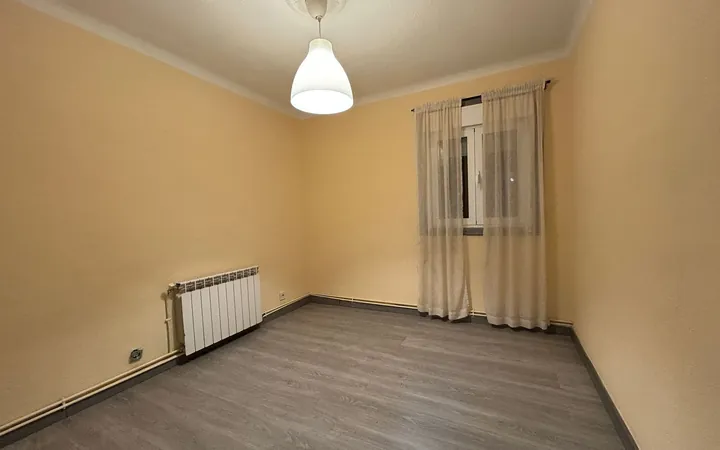 Piso en Calle Zubieta, 6, Simancas - Foto 14