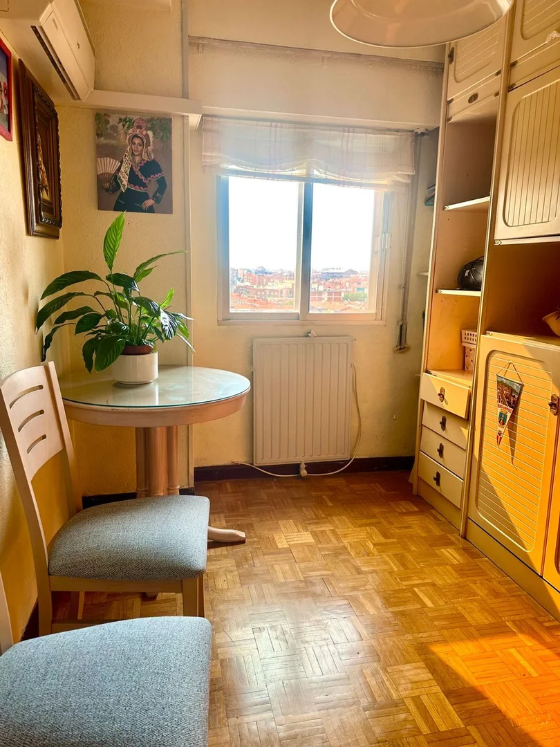 Piso en calle del Camino Viejo de Leganés, 101 - Foto 45