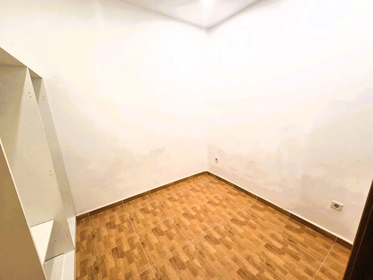Piso en Calle del General Lacy - Foto 11