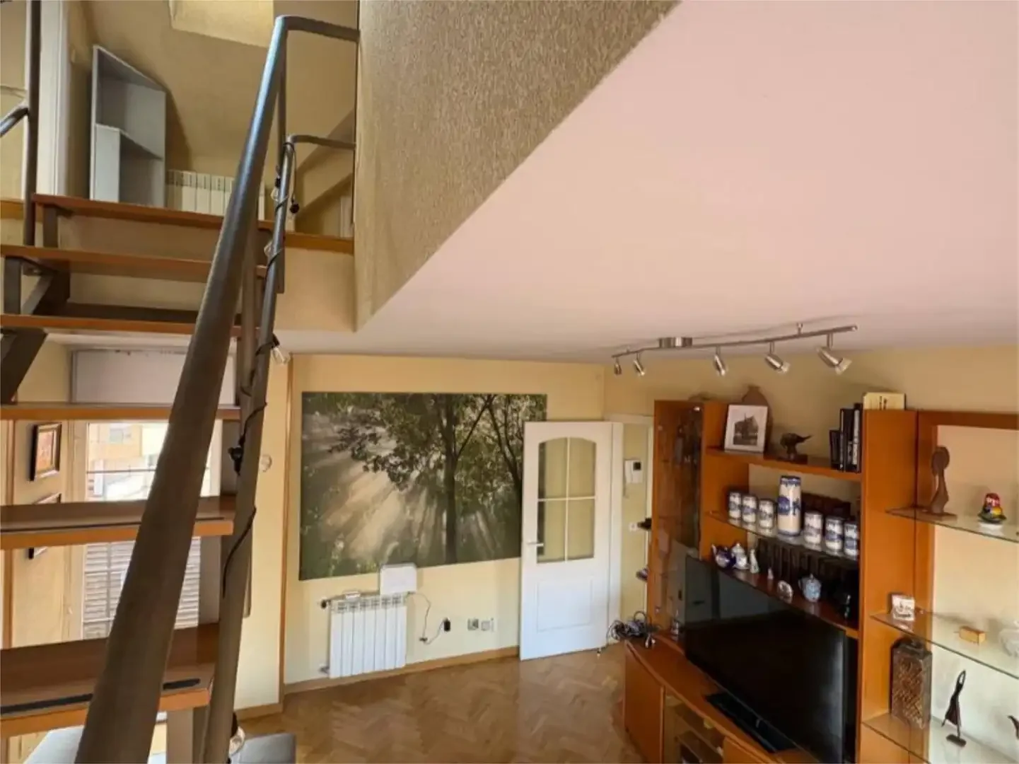 Dúplex en  Madrid Capital - Foto 8