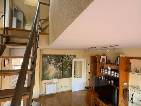 Dúplex en  Madrid Capital - Foto 8