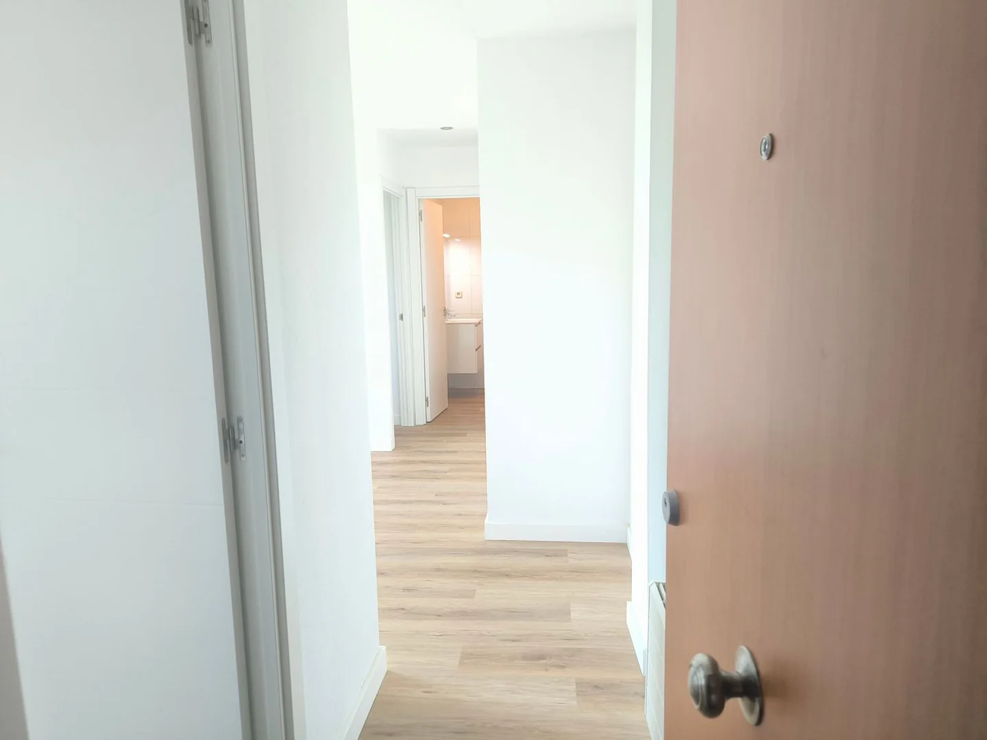 Piso en Calle de los Morales, Pau de Carabanchel - Foto 6