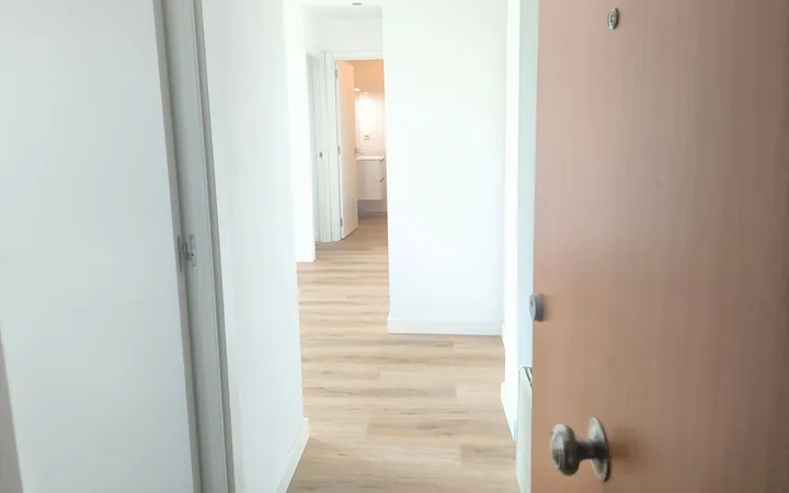 Piso en Calle de los Morales, Pau de Carabanchel - Foto 6