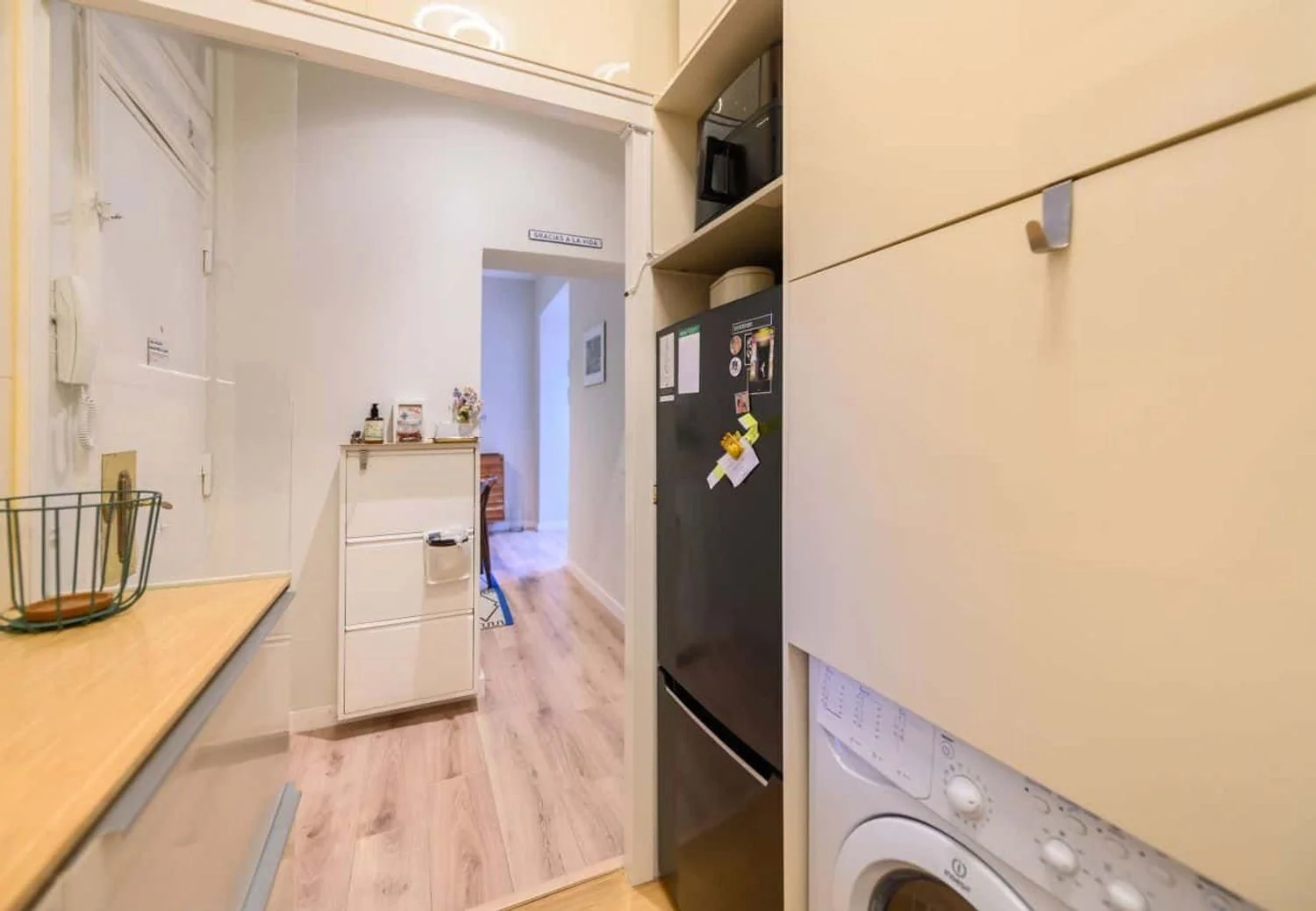 Piso en Calle del Olmo, 10, Lavapiés-Embajadores - Foto 45