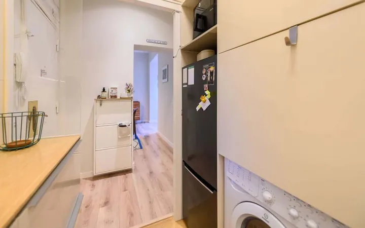 Piso en Calle del Olmo, 10, Lavapiés-Embajadores - Foto 45