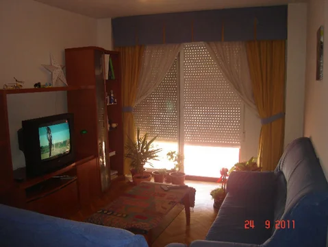 Piso en calle de Estocolmo, 31 - Foto 4