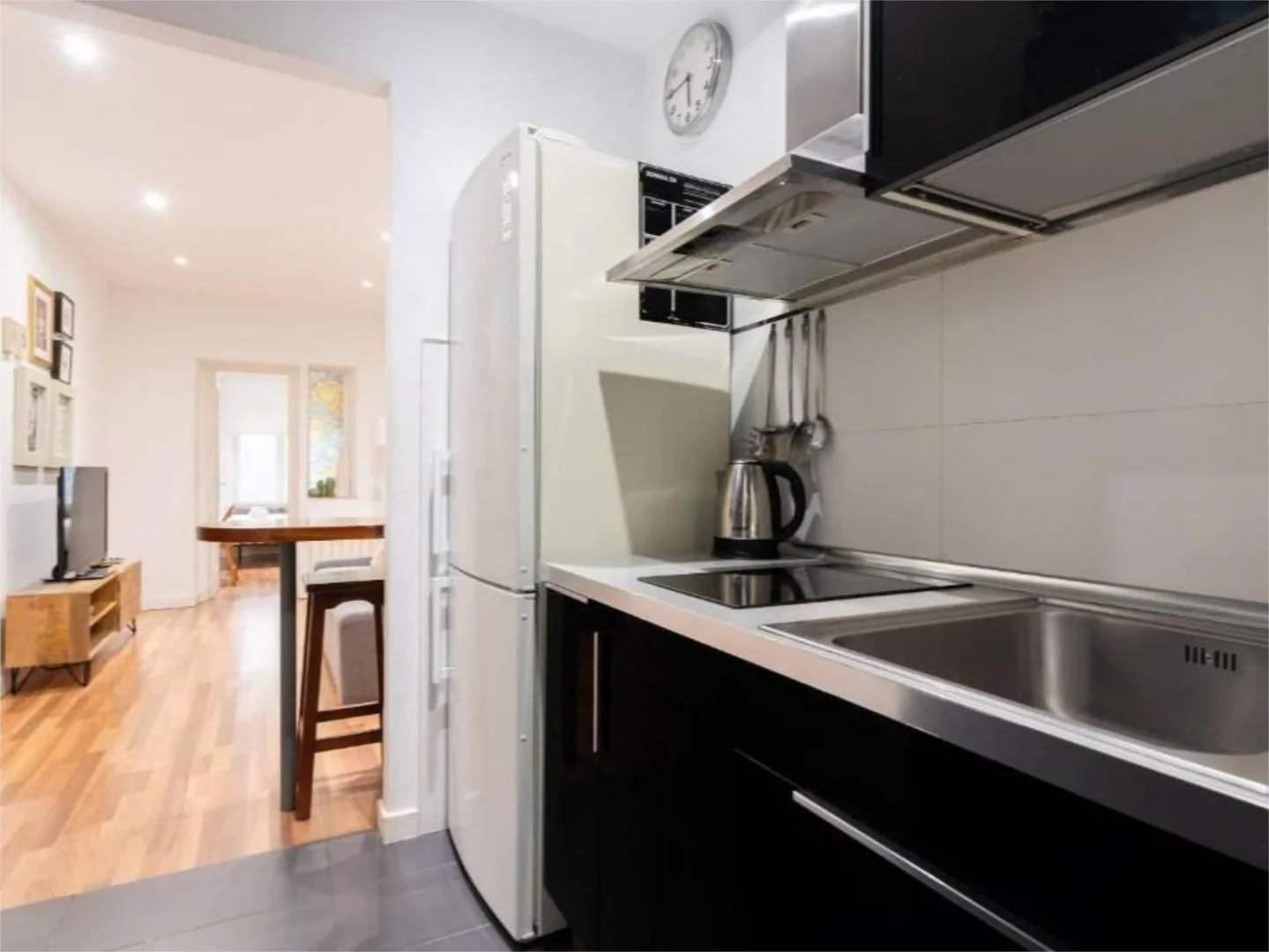 Piso en  Calle del Olivar 42 - Foto 19