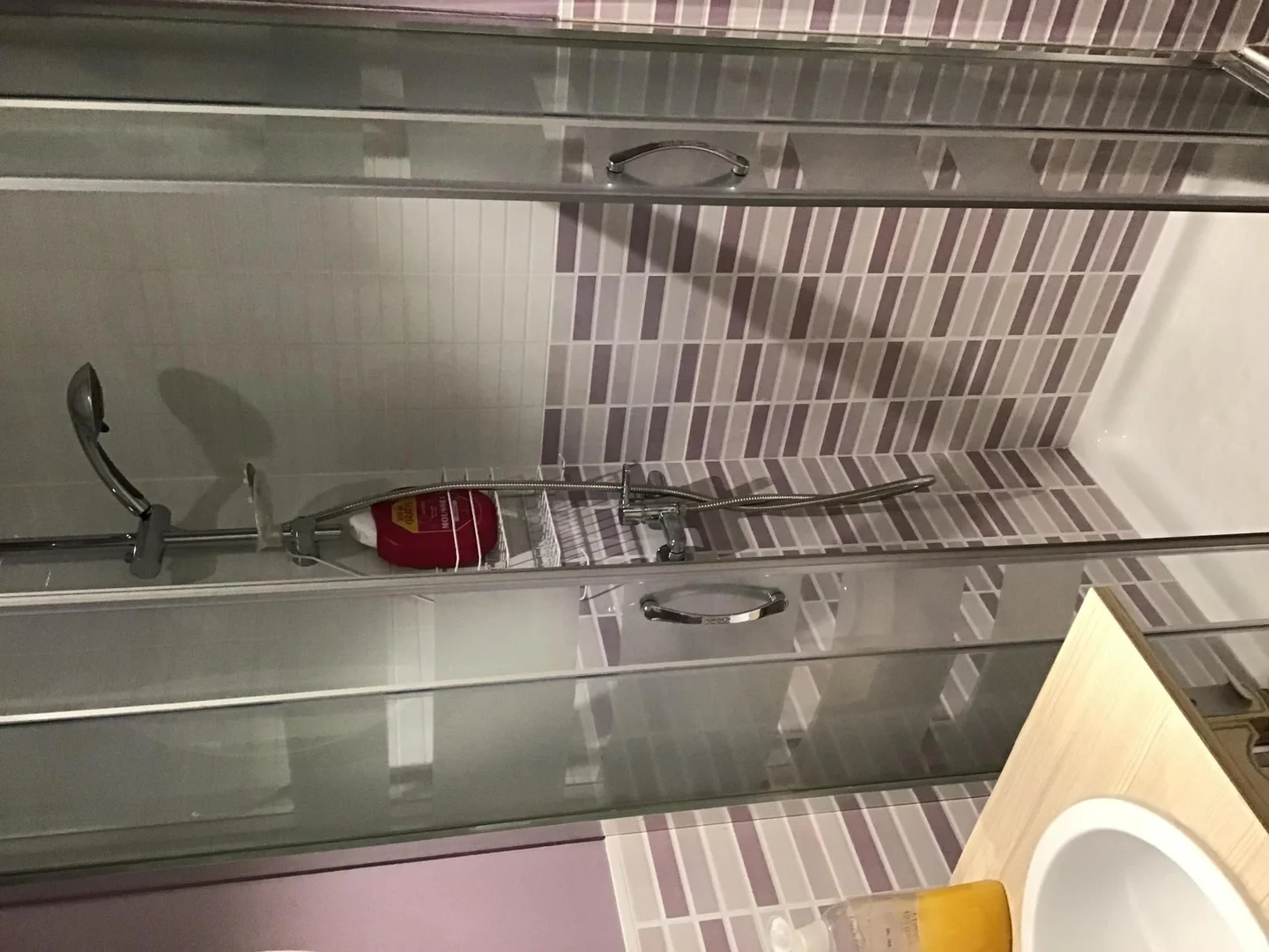 Piso en  Calle de Tomás Bretón 55 - Foto 6